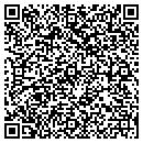 QR code with Ls Productions contacts
