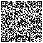 QR code with Manati Investment Group LLC contacts