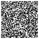 QR code with Lucky Star Productions contacts
