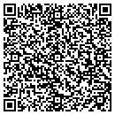 QR code with Luminary Productions LLC contacts