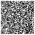 QR code with Wolverine Power Supply Inc contacts