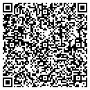 QR code with Ammond Corp contacts