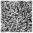 QR code with Rogers Screen-Print & Design Shop LLC contacts