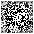 QR code with Lyfestylz Productions contacts