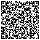 QR code with Amos Z Mahsua CO contacts