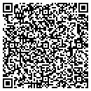 QR code with Xcel Energy contacts