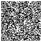 QR code with Clinical Practice Enhancement contacts