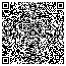 QR code with Doughtie Michael contacts
