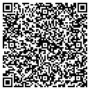 QR code with SRB Technologies contacts