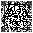 QR code with Screen Prince contacts