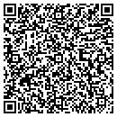 QR code with Seri Graphics contacts