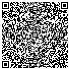 QR code with Superior Irrigation/Landscape contacts