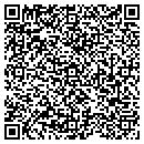 QR code with Clothe A Child Inc contacts