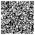 QR code with Snap contacts