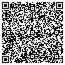QR code with Mastertean Real Estate One LLC contacts