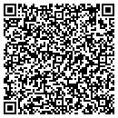 QR code with Sola Marketing & Associates contacts