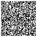 QR code with Scotty's Superspray contacts