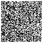 QR code with Cass County Electric Cooperative Inc contacts
