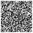 QR code with Anderson Accounting Service contacts