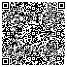QR code with Clowes Charitable Foundation contacts