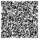 QR code with Church of Christ contacts