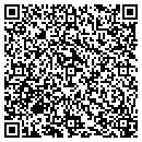 QR code with Center Point Energy contacts