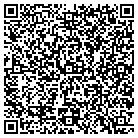 QR code with Honorable Rodney T Burr contacts
