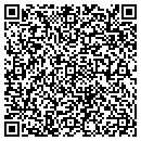 QR code with Simply Spanish contacts