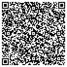 QR code with Duplin Sampson Area Mental contacts