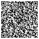 QR code with Maineline Productions contacts