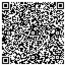 QR code with Anderson Donald CPA contacts