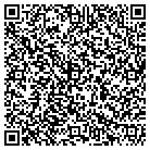 QR code with Main Line Video Productions LLC contacts