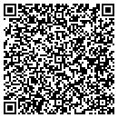 QR code with Southern Graphics contacts