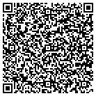 QR code with Andersons Accounting Serv contacts