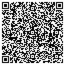 QR code with Andler Kenneth CPA contacts