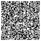 QR code with Special Effects Screen Ptg contacts