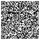 QR code with Center Point Energy Resources contacts