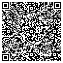 QR code with Andrego R L CPA contacts