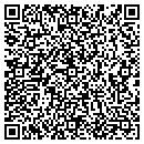 QR code with Specialties Etc contacts