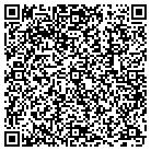 QR code with Community Action-Greater contacts