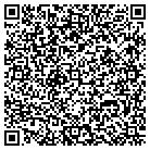 QR code with Center Point Energy Resources contacts