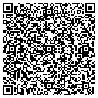 QR code with Center Point Energy Resources contacts