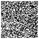 QR code with Eastpointe Human Service Eci/Cap contacts