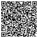 QR code with Andrew Littner contacts