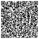 QR code with Center Point Energy Resources contacts