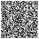 QR code with Massage Therapists Board contacts