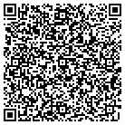 QR code with Stamm Advertising CO Inc contacts
