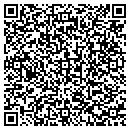 QR code with Andrews & Assoc contacts