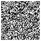 QR code with Center Point Energy Resources contacts