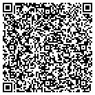 QR code with Marketplace Productions contacts